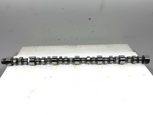 503-13526.873603.jpg
