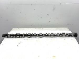 503-13530.873655.jpg
