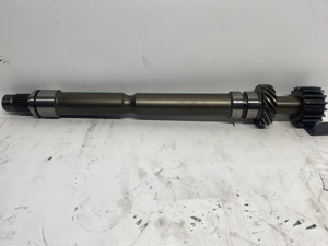 503-13602.930846.jpg