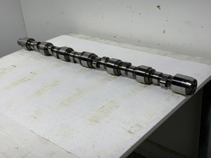 503-13616.925530.jpg