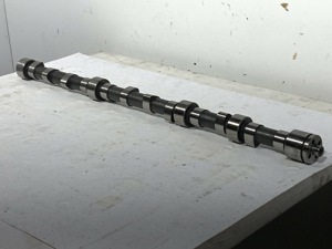 503-13618.925327.jpg