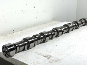 503-13629.925143.jpg