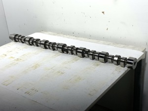 503-13633.926068.jpg