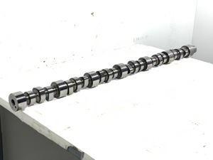 503-13634.925755.jpg
