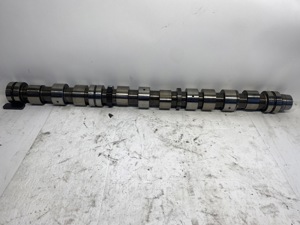 503-13641.929088.jpg