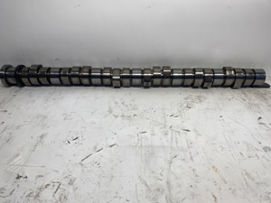 503-13651.930377.jpg