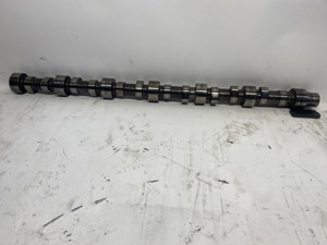503-13672.930299.jpg