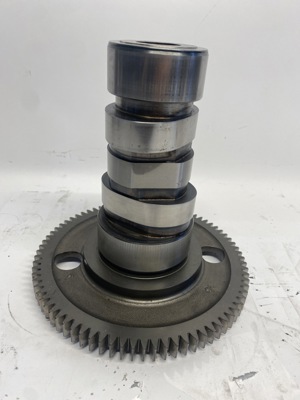 503-13673.930335.jpg