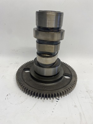 503-13675.930225.jpg