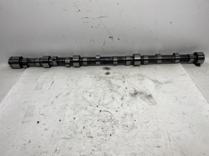 503-13676.933875.jpg