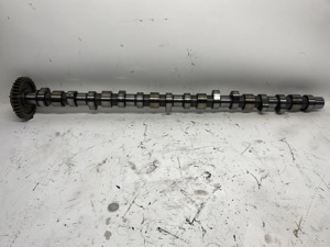 503-13685.941369.jpg