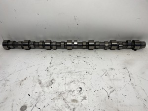 503-13687.941297.jpg
