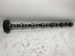 503-13688.941341.jpg