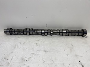 503-13715.954142.jpg