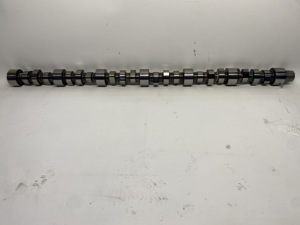 503-13726.951767.jpg