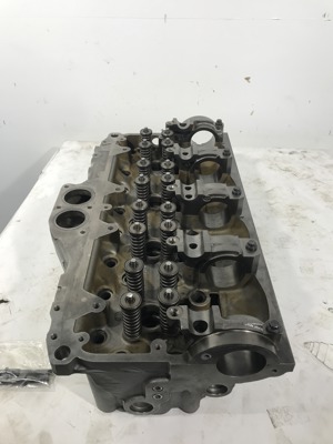 504-10524.734901.jpg