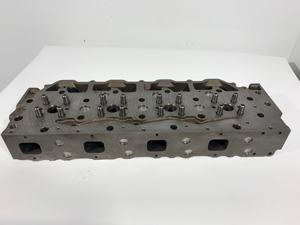 504-10681.710126.jpg
