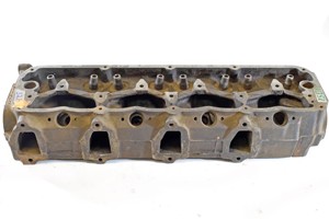 504-11779-1.jpg