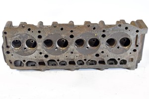 504-11780-1.jpg