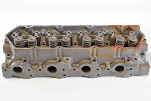 504-11781-5.jpg