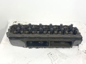 504-12104.706255.jpg
