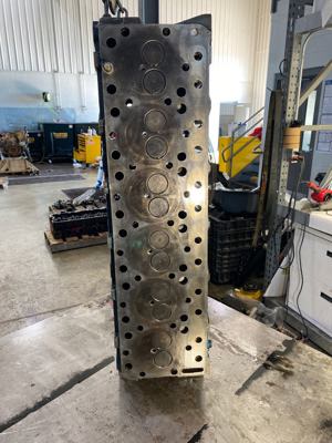 504-12274.617811.jpg