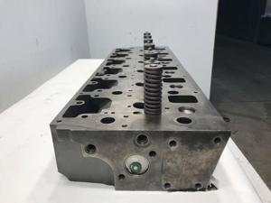504-12345.564838.jpg