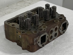 504-12384.825764.jpg