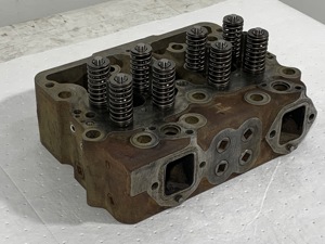 504-12386.825705.jpg