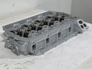 504-12535.920230.jpg