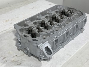 504-12536.920246.jpg