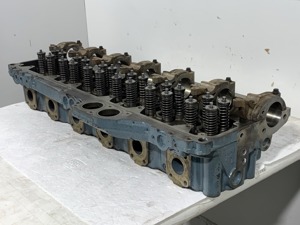 504-12681.811558.jpg