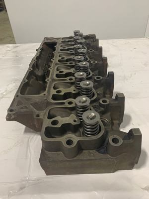 504-12857.631536.jpg