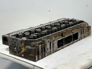504-12900.833124.jpg