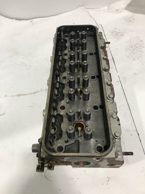 504-12945.626467.jpg