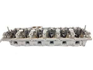 504-13003.655075.jpg