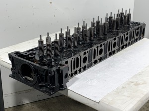 504-13067.807092.jpg