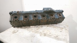 504-13073.794569.jpg