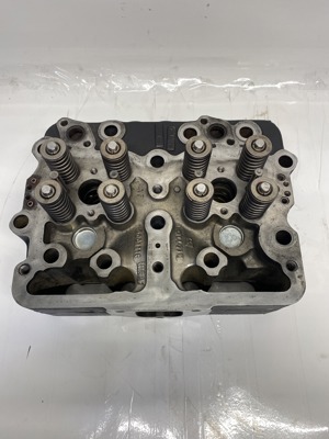 504-13105.729460.jpg