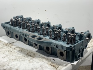 504-13109.739136.jpg
