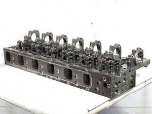 504-13124.850326.jpg