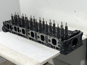 504-13143.806736.jpg