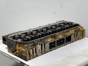 504-13187.888618.jpg