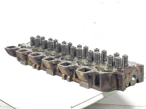 504-13191.915608.jpg