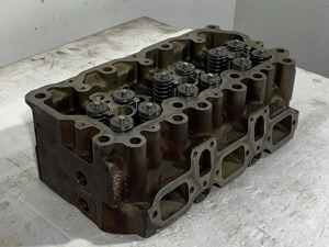 504-13197.761123.jpg