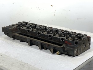 504-13210.848686.jpg
