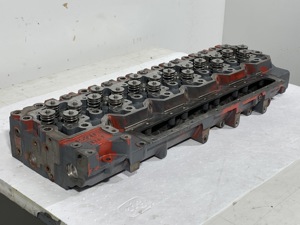 504-13212.919894.jpg