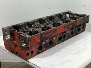 504-13214.778709.jpg