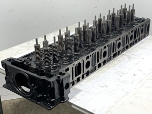 504-13221.807157.jpg