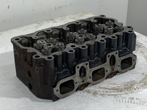 504-13225.797671.jpg
